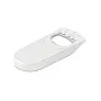 BLABBY Bottle-opener and sealer