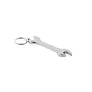 WRENCHY Bottle opener in wrench shape