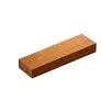 ALASKA Laser pointer in wooden box