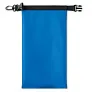 SCUBADOO Water resistant bag PVC small