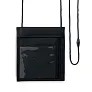 FERIA WALLET 70D nylon wallet