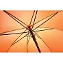 SWANSEA 27 inch umbrella
