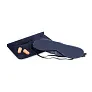 TRAVELPLUS Set w/ pillow, eye mask, plugs