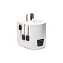 SKROSS PRO Light USB. 3-pole