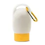 SUNCARE 30 ml sunscreen lotion