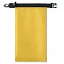 SCUBADOO Water resistant bag PVC small