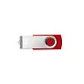 TECHMATE PENDRIVE USB memorijski stick