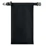 SCUBADOO Water resistant bag PVC small