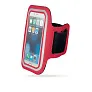 ARMPHONE Neoprene armband pouch