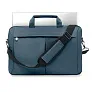 STOCKHOLM torba za laptop 15"