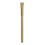 ARTEL Recycled paper ball pen