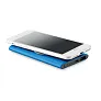 POWER&WIRELESS Wireless Power bank 4000mAh
