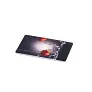 MEMORAMA Creditcard. USB flash 16GB     MO1059-06