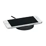 WIRELESS PLATO Small wireless charger