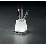 FUJI USB razdjeljivač / držač olovaka