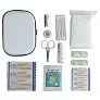 EVA First aid kit