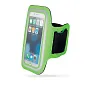 ARMPHONE Neoprene armband pouch