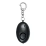 ALARMY Personal alarm with keyring