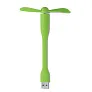TATSUMAKI USB ventilator