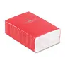 SNEEZIE mini maramice