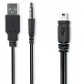 SONICONE Bluetooth zvučnik 3W 350 mAh