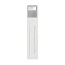 FLEXILIGHT Book Light