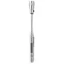 STRECH-TORCH Extendable torch