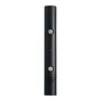 ANDRE 3 LED torch with magnet