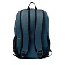 STOCKHOLM BAG laptop ruksak