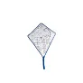 TARIFA Children's Kite