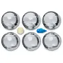 OTHO Jeu de boules game