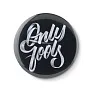 PIN OPENER Fridge magnet and opener