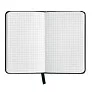 SQUARED notes A5