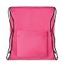 POCKET SHOOP velika torba s vezicama