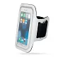 ARMPHONE Neoprene armband pouch