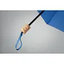 TRALEE Foldable umbrella   21 inch