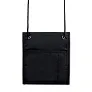 FERIA WALLET 70D nylon wallet