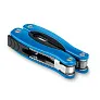 ALOQUIN Foldable multi-tool knife