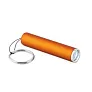 SANLIGHT Plastic light up logo torch