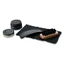 GENTLEMAN Shoe polish kit