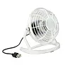 AIRY USB ventilator