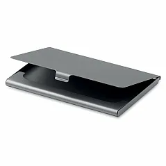 etui za posjetnice