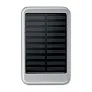 SOLARFLAT solarna prijenosna baterija