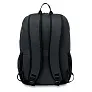 STOCKHOLM BAG laptop ruksak