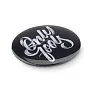 PIN OPENER Fridge magnet and opener