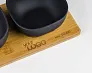 BOVLO Bowl set