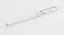 GLOW Rollerball pen