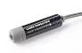 LUPER Flashlight