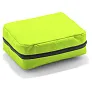MURA Cosmetic bag