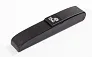 E16 Pen box E16
